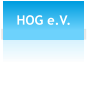 HOG e.V.